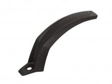 Брызговик для лыжероллеров FISCHER Splash Guard 100